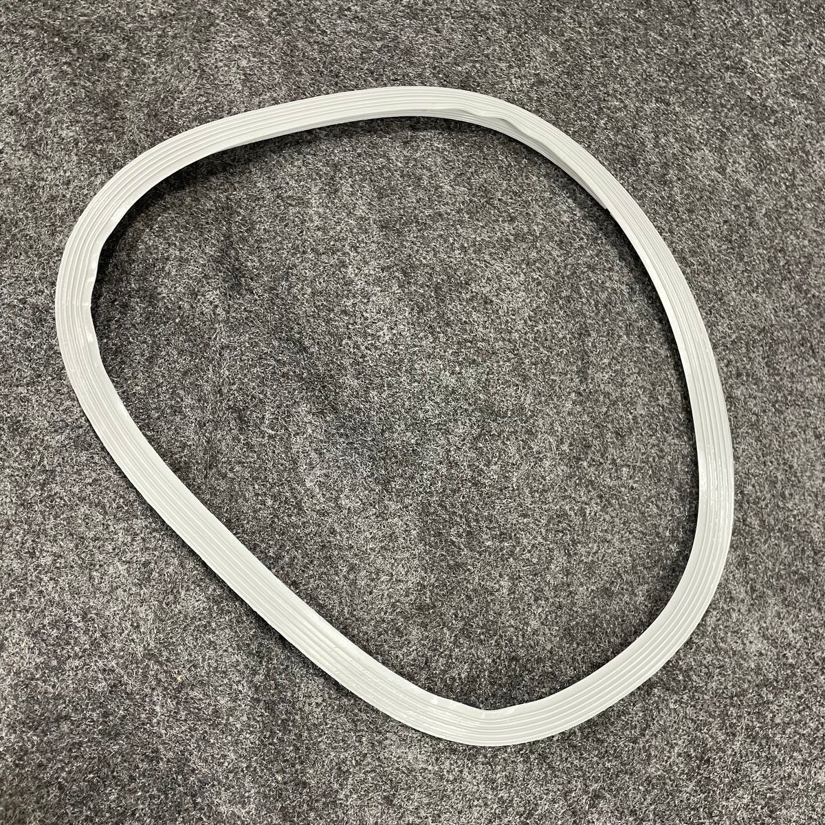 GETIDY JCH-18 Steam Sterilizer JC Series, 18 Liters, Used*