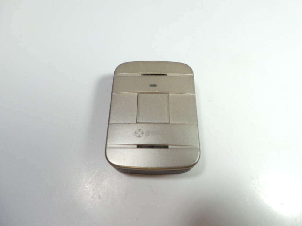 Great Call Lively Mobile Model : SW100 Qualcomm Remote