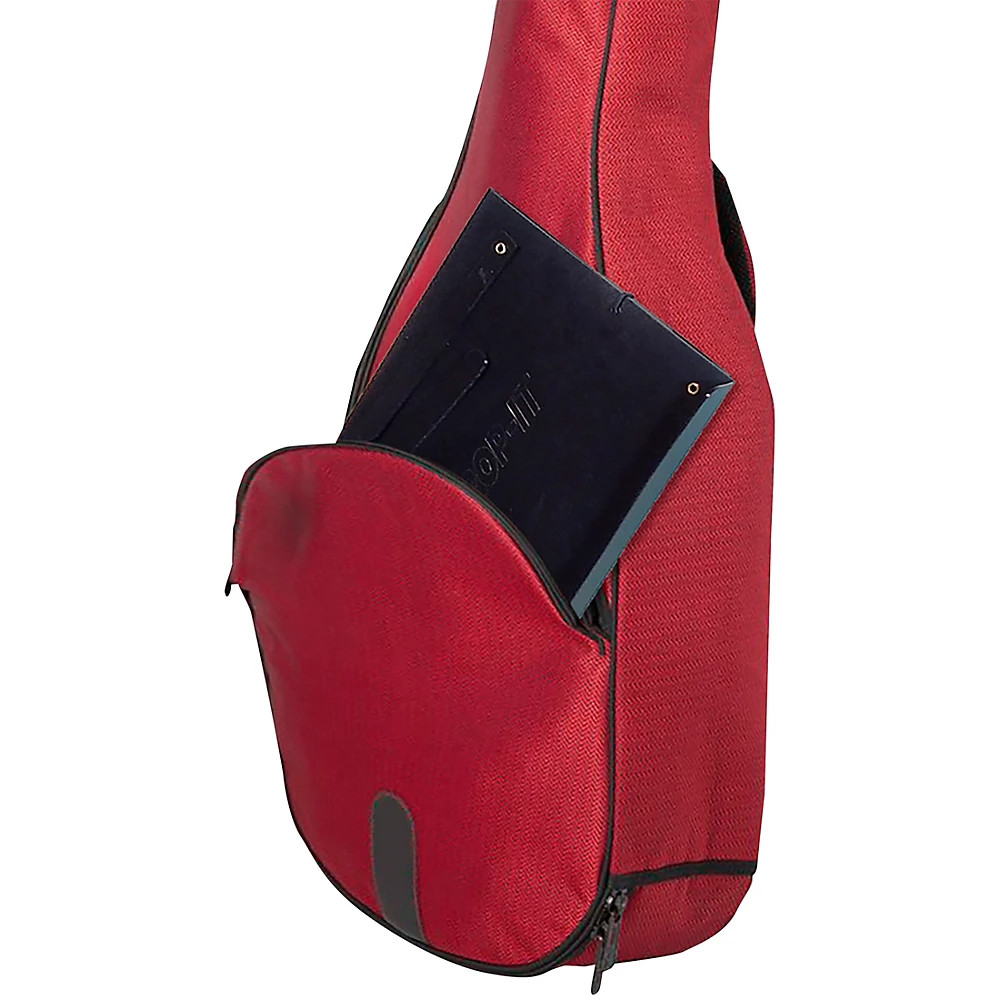 Prop-It Portable Tabletop Music Stand
