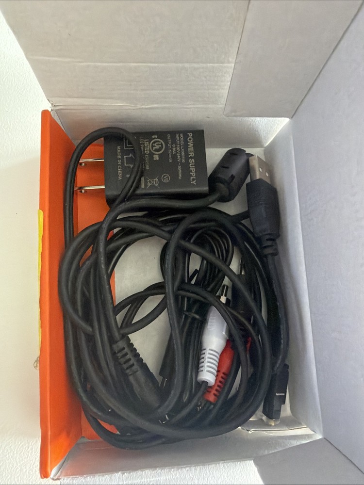 1Mii B06Pro Long Range Bluetooth Receiver, HiFi Wireless Audio Adapter