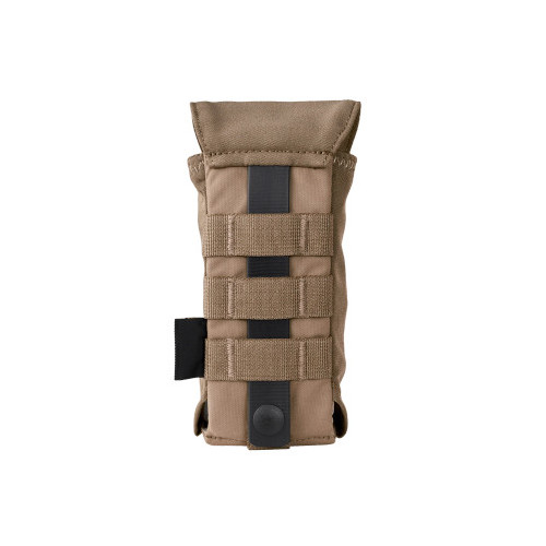 Badlands Everything Pouch (Mud)