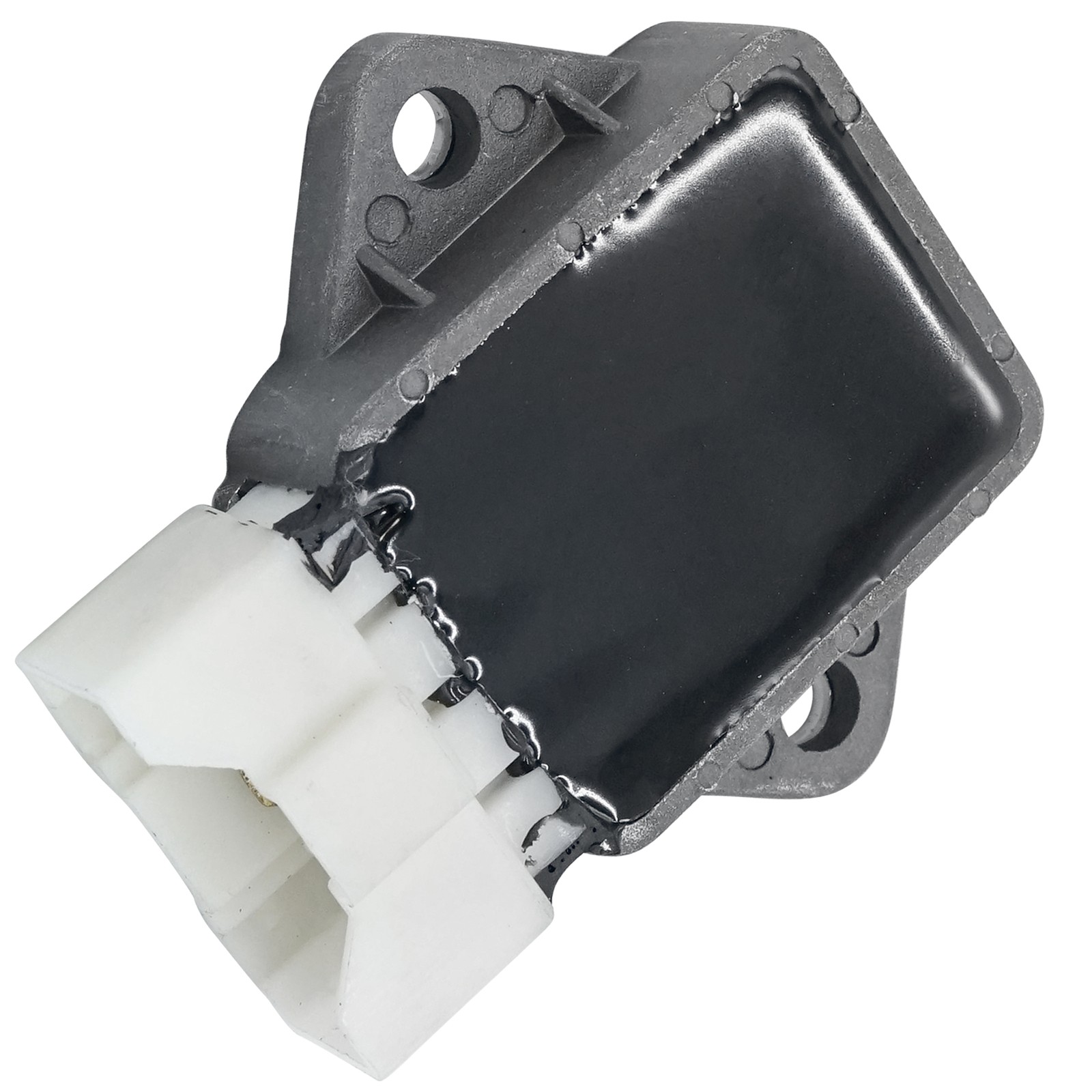 Regulator Rectifier for Honda CB750 Nighthawk 750 1991-1993 1995-2006