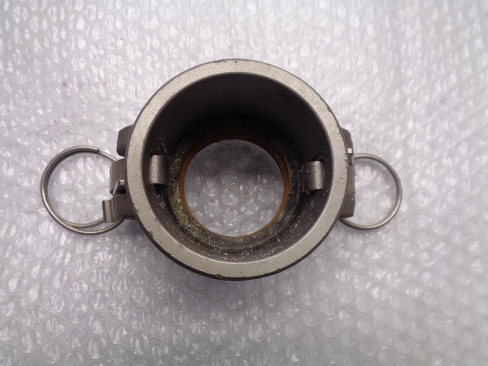 PT 20D COUPLING UNMP