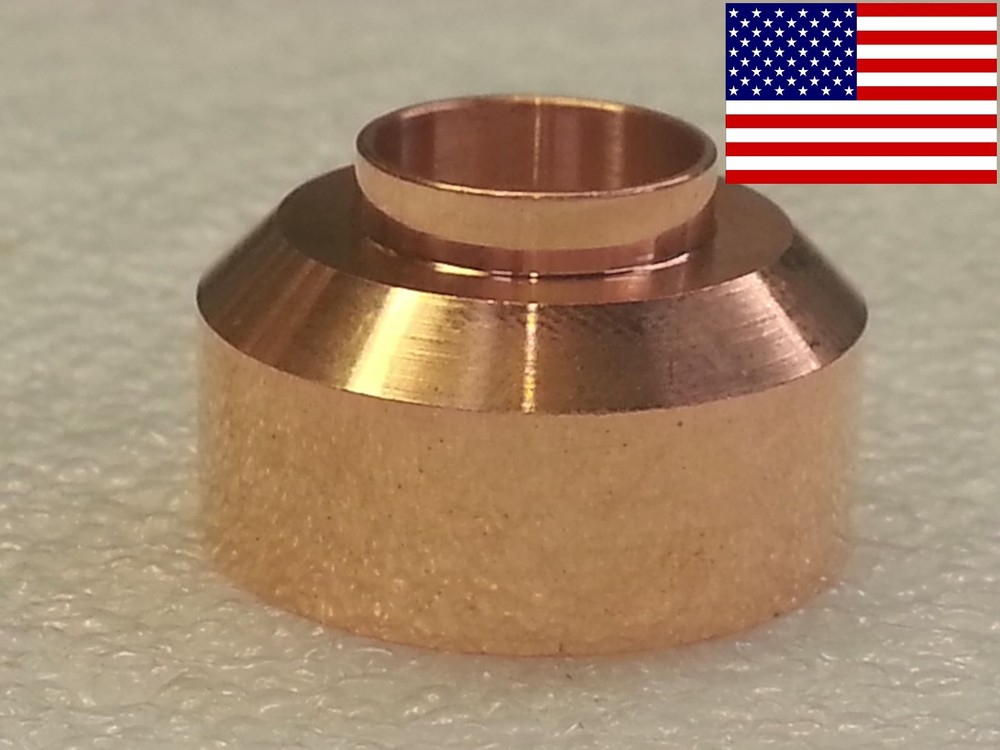 2pcs - 220931 45A Fine Cut Shield - *US FAST SHIP*