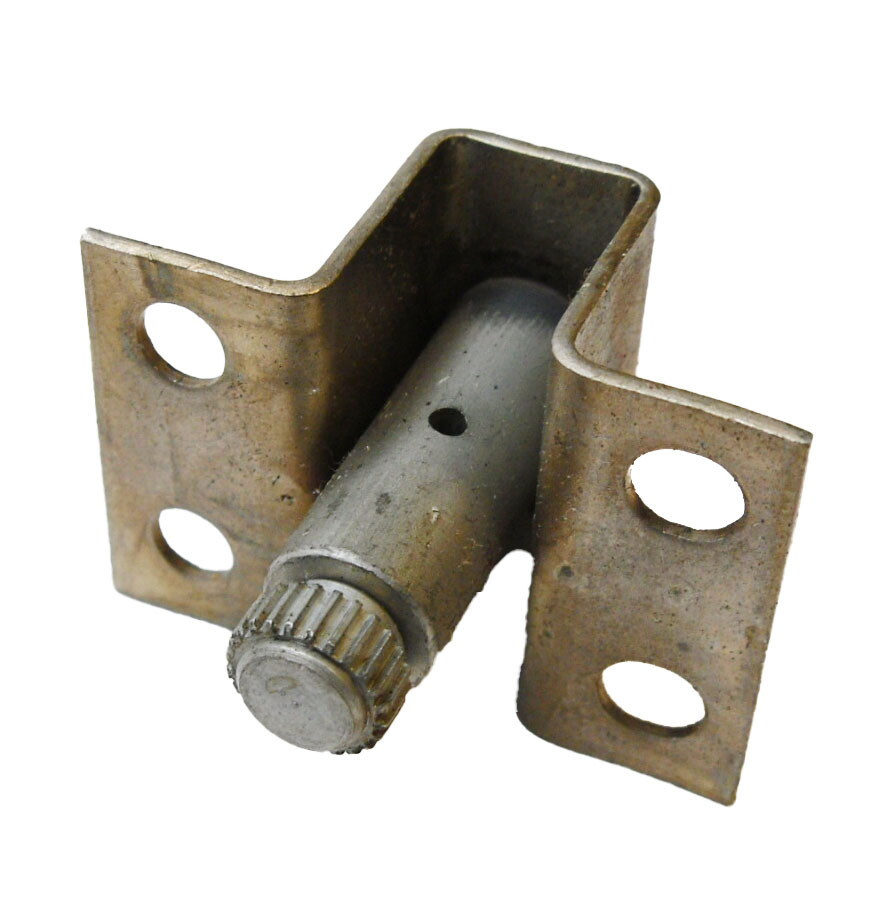 NEW ALLEN BRADLEY W77 HEATER ELEMENT