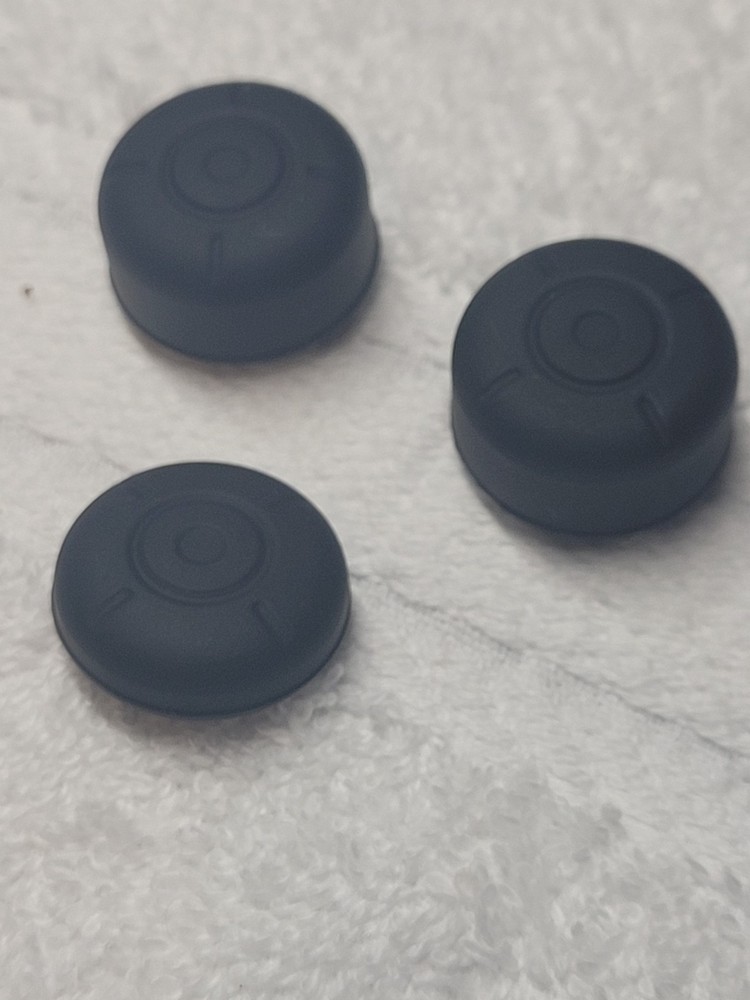 Switch 2 Accessory Deluxe Bundle By HeysTop, New Condition