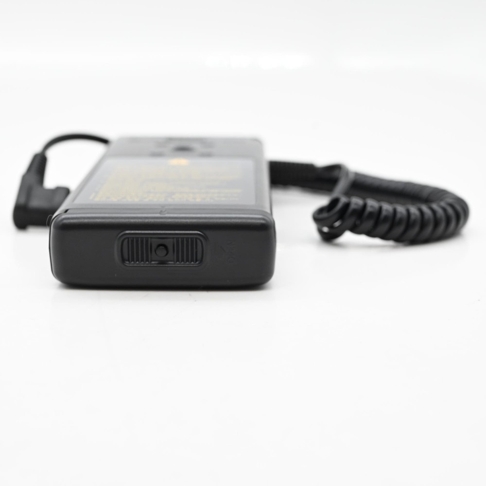 Canon CP-E4N Compact Battery Pack (8xAA) for Flash #500