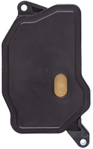 ATP B-414 Automatic Transmission Filter Kit
