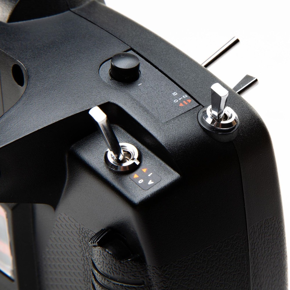 Spektrum InterLink DX Simulator Controller with USB Plug