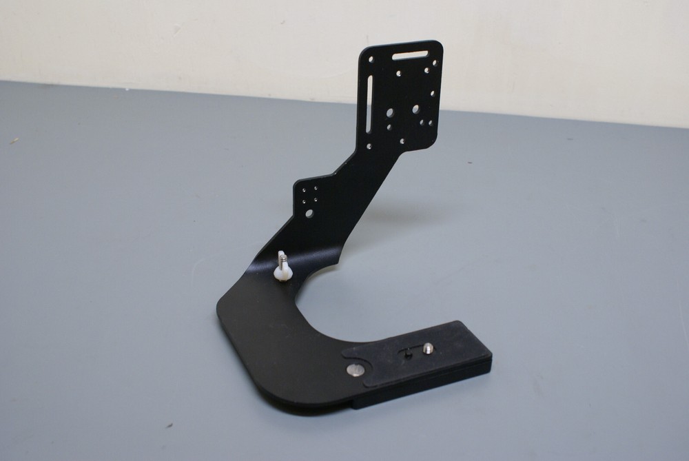 Bracket 1 HD2 Camera Accessory Bracket 1E