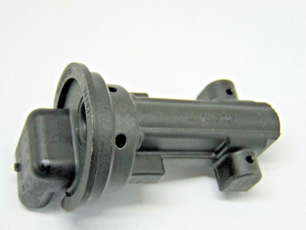 Engine Camshaft Position Sensor Dorman 907-728 ( ORIGINAL MOPAR ) ONLY SENSOR