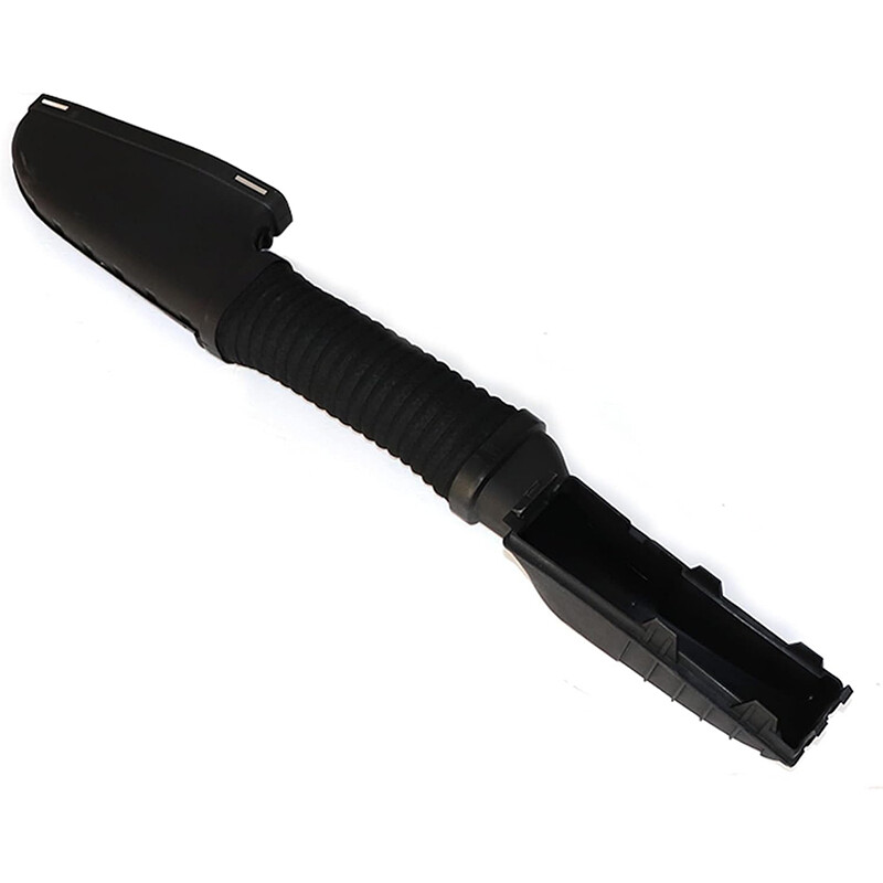 For 2014-2018 Mercedes-Benz CLA250 Air Cleaner Intake-Inlet Duct Hose 2700900382