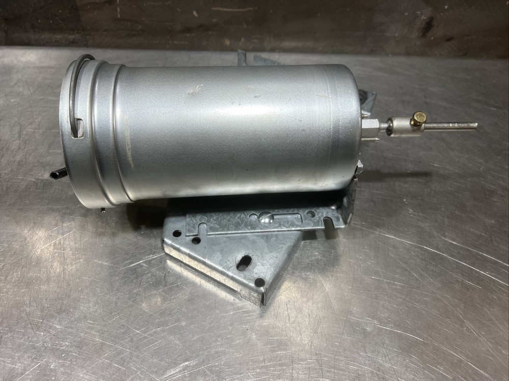 Powers Controls 331-2973 Linear Pneumatic Actuator,Pivot Used Surplus