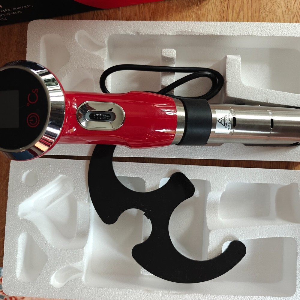 CineStill Temperature Control System TCS-1000 (Used)