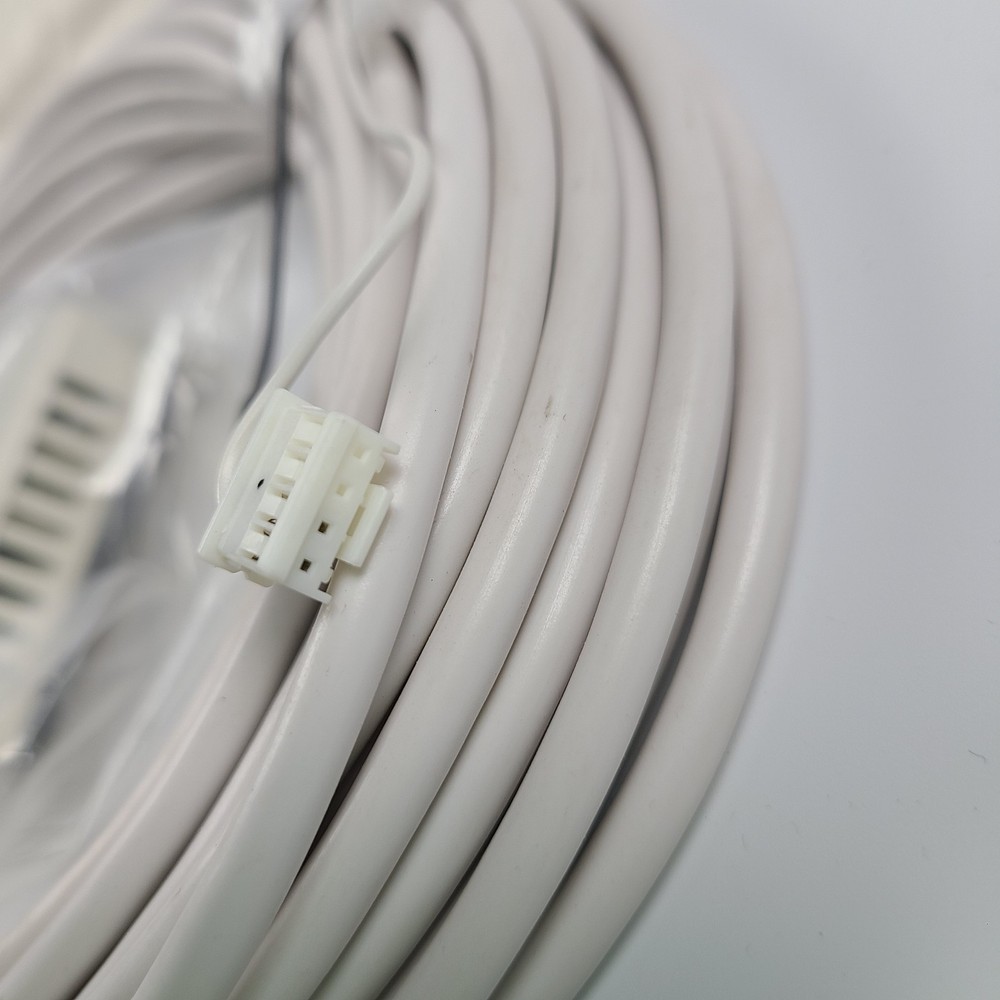 Daikin KRCS01-4B Remote Temperature Sensor
