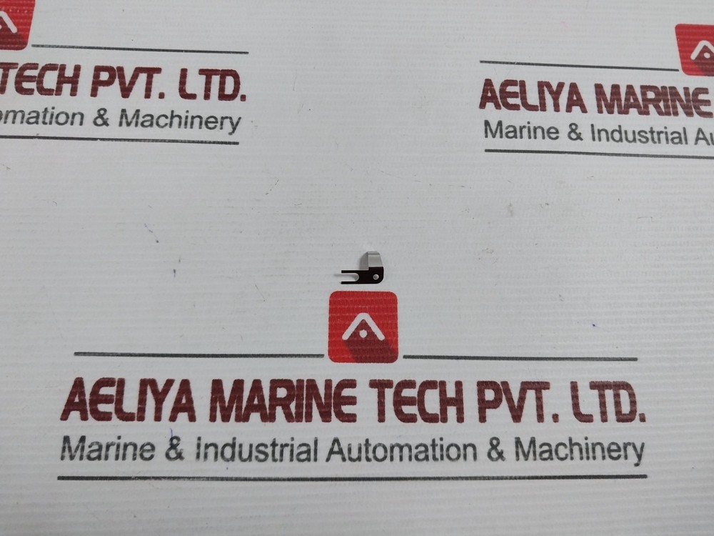 WATERS M805514AD2 Contact Spring