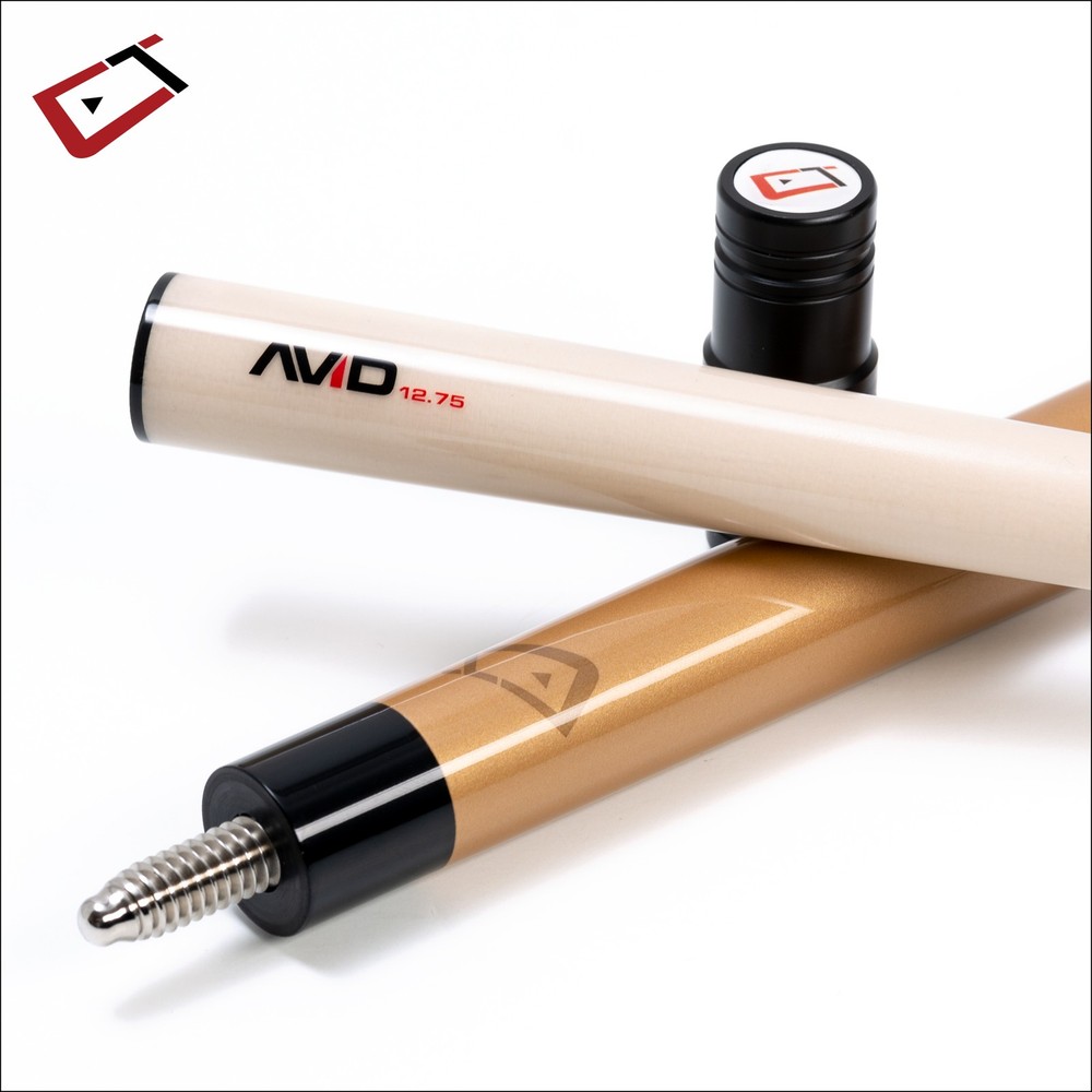 Cuetec AVID Chroma CTAC3 Mojave Billiard Stick Billiards Cues