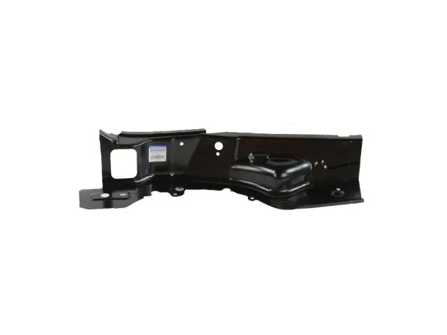 Genuine Mopar D Pillar Lower Reinforcement Left 68227961AA