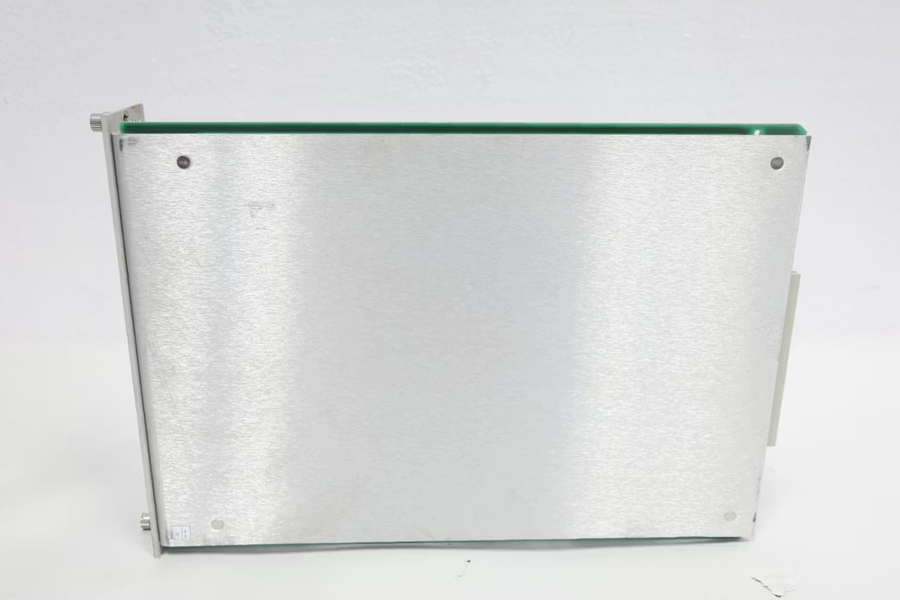 Bently Nevada 3300/12-01-20-00 Power Supply Module
