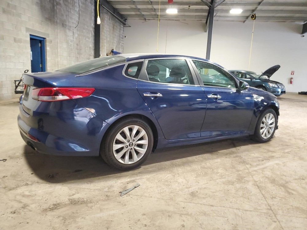 Used A/C Selector Switch fits: 2017 Kia Optima manual temperature control ID 972