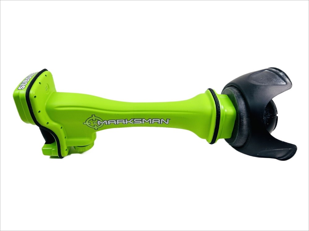 Subsite Marksman TK Series Recon Tracker Locator 240 Hours