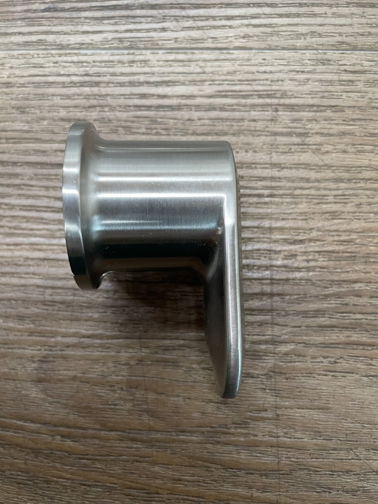 Moen UT6501BN Greenfield Single Handle 3 Function Diverter Valve Trim *READ*