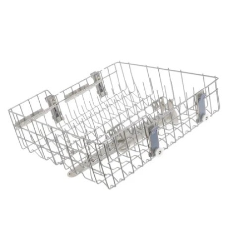 WPW10253040 Whirlpool DISHRACK OEM