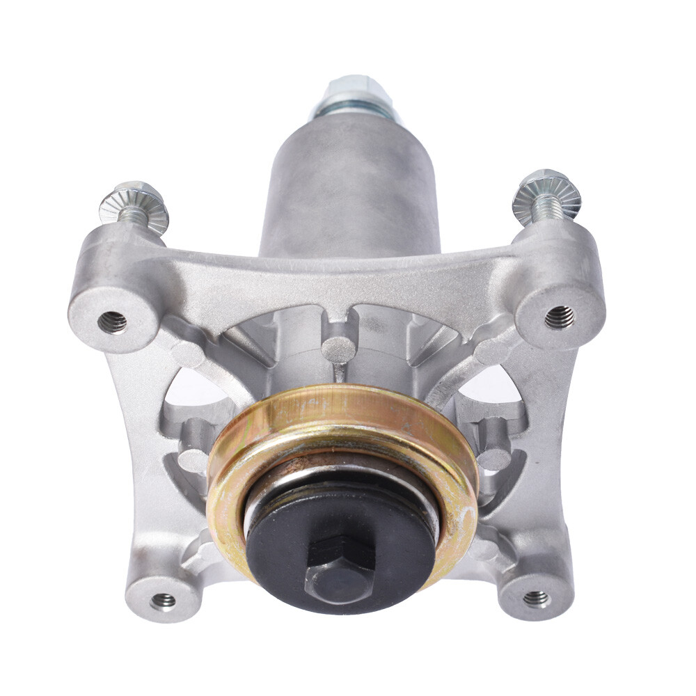 587819701 Spindle Assembly For Husqvarna Craftman 187292 532187292 532187281