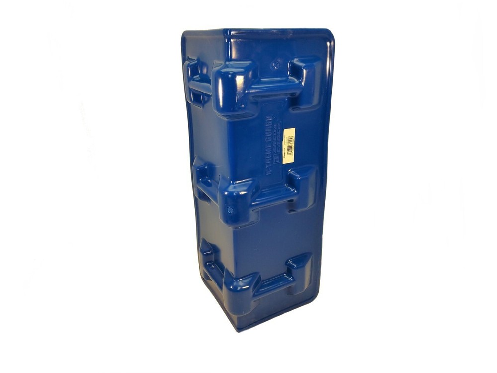 Ancra 24" X-Treme Guard (50089-24) Polyethene Corner Protector - Single