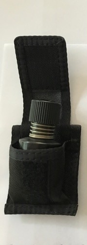 .38/.357 5-Shot J-Frame JetLoader Speedloader with Pouch, FREE SHIPPING