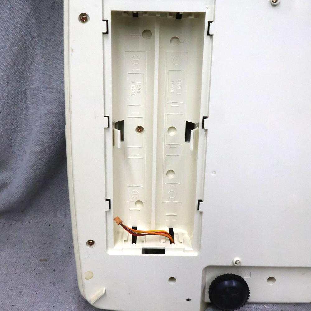 A&D SF-30KC Price Computing Business Scale Programmable Good Used Condition