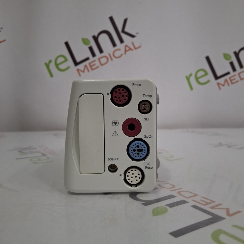 Philips IntelliVue X2 Module - Masimo Rainbow SpO2