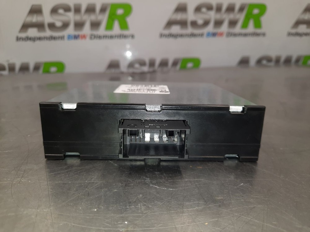 BMW E81 E82 E90 E91 1 3 SERIES DC DC Torque Converter Module 61429127088