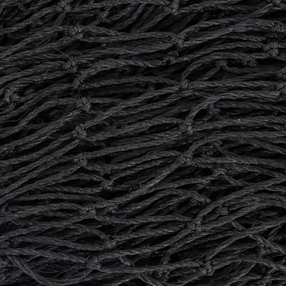 10 x 10 Feet Heavy Duty Baseball Softball Batting Cage Net Backstop Practice Net