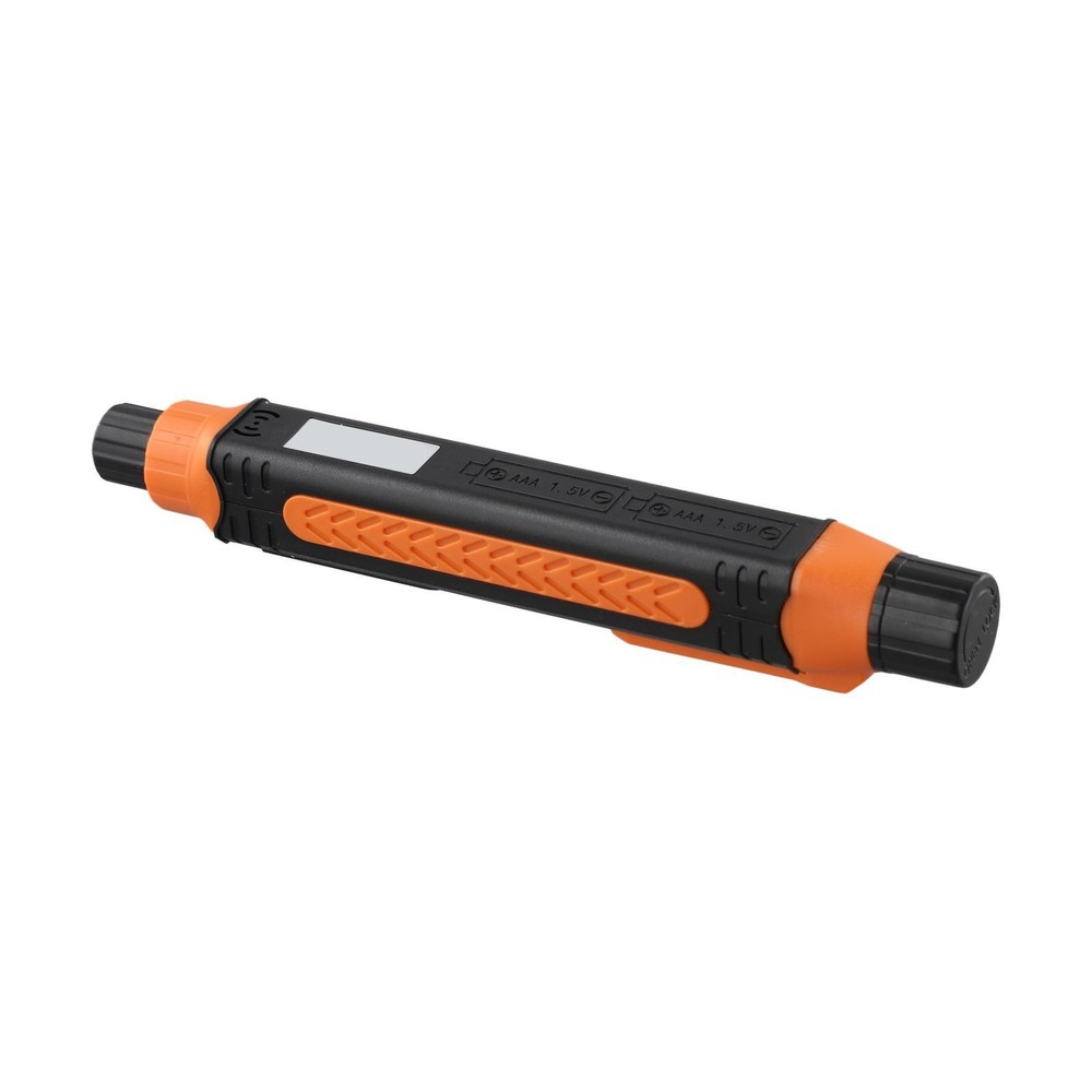 Gas Detection Device with Fast For Response Time and Clear Display Features