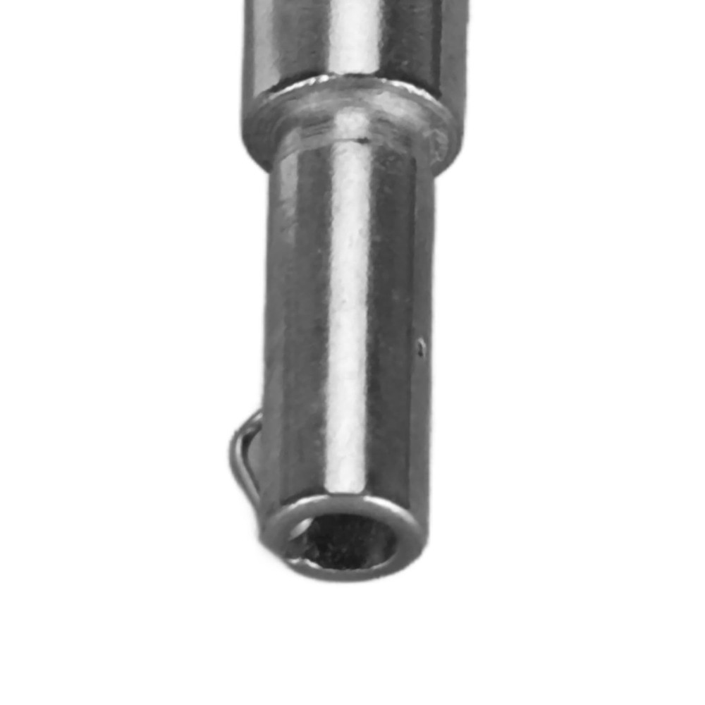 Bobbin Winder Assembly, Professional Bobbin Winder for Sewing Machine , with ...