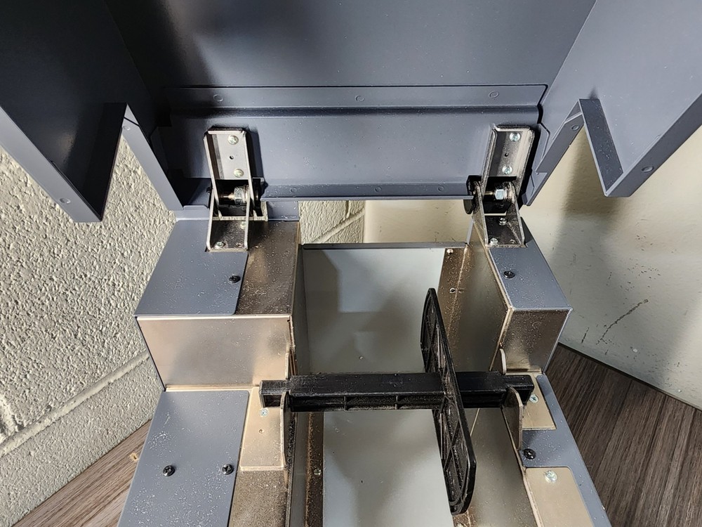 Citizen CL-S700 Industrial Thermal Barcode Label Printer