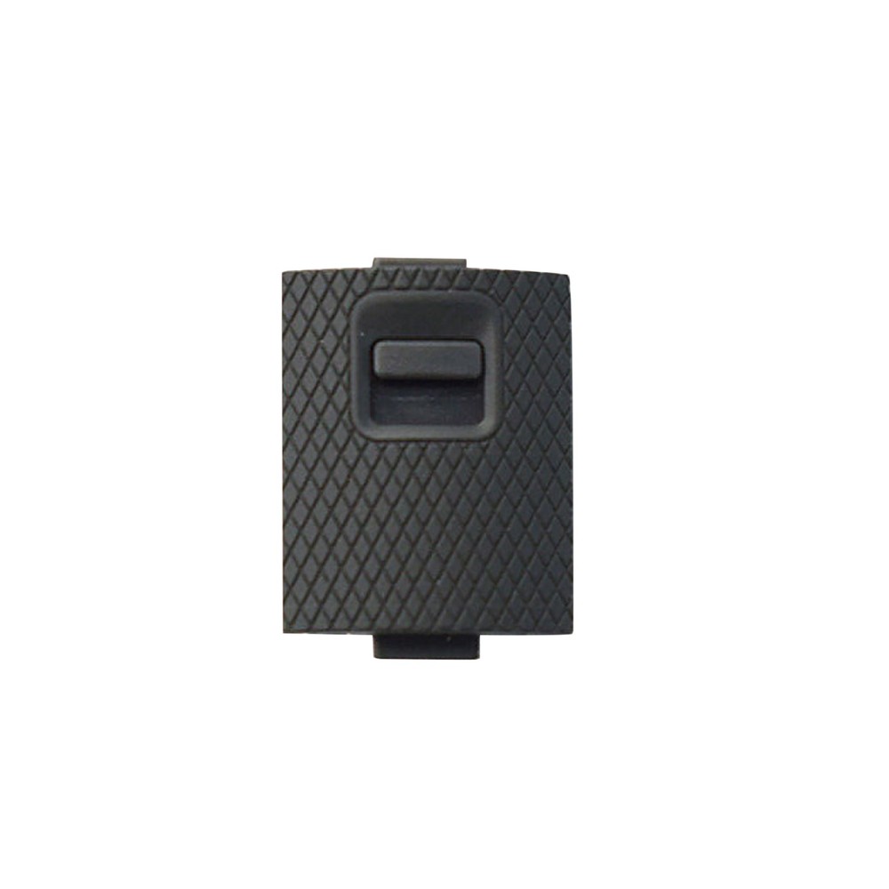 Durable ABS Plastic USB Charging Port Side Cover For Insta360 One X2 Camera