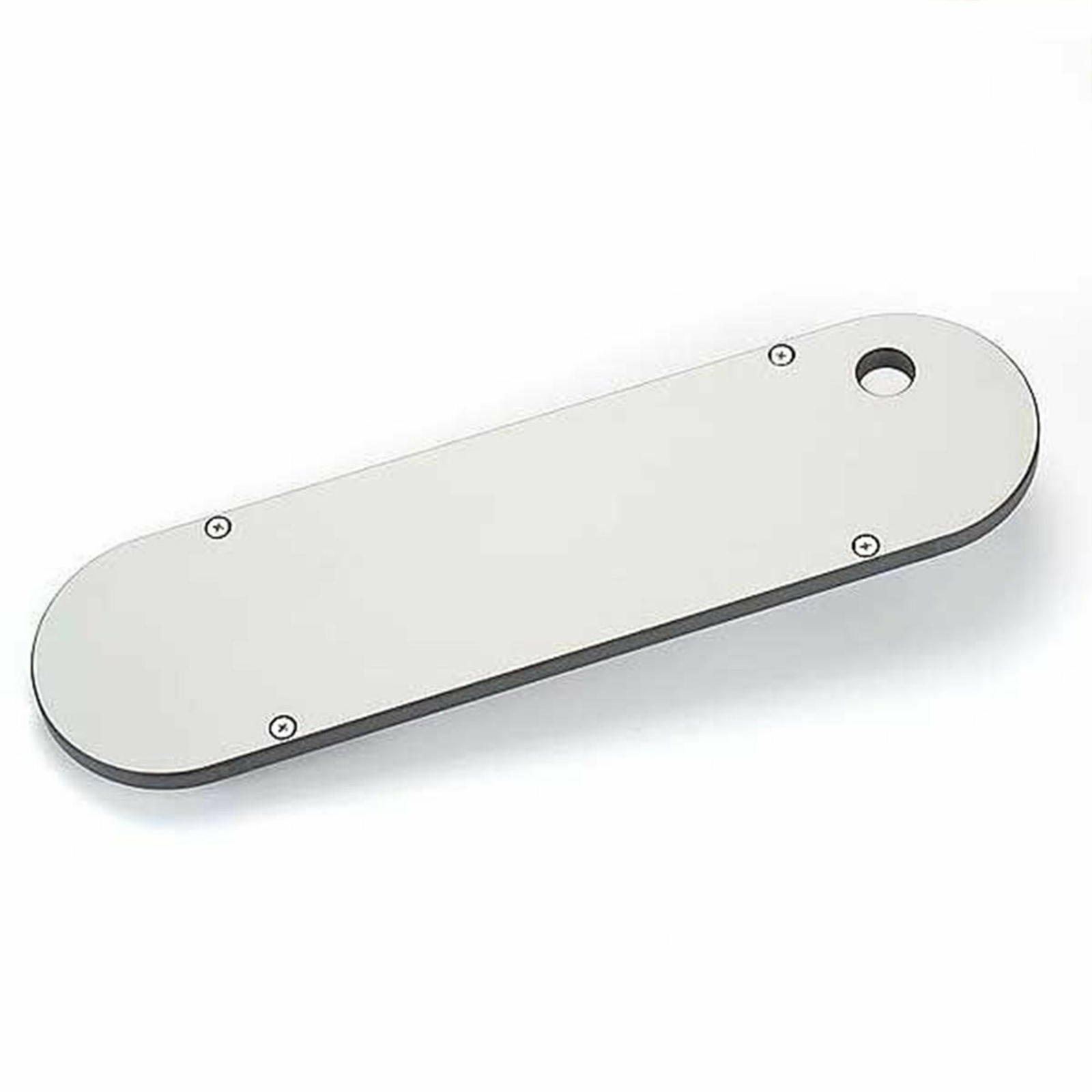 Leecraft PM-1 Zero Clearance Table Saw Insert (For Powermatic Model 66)