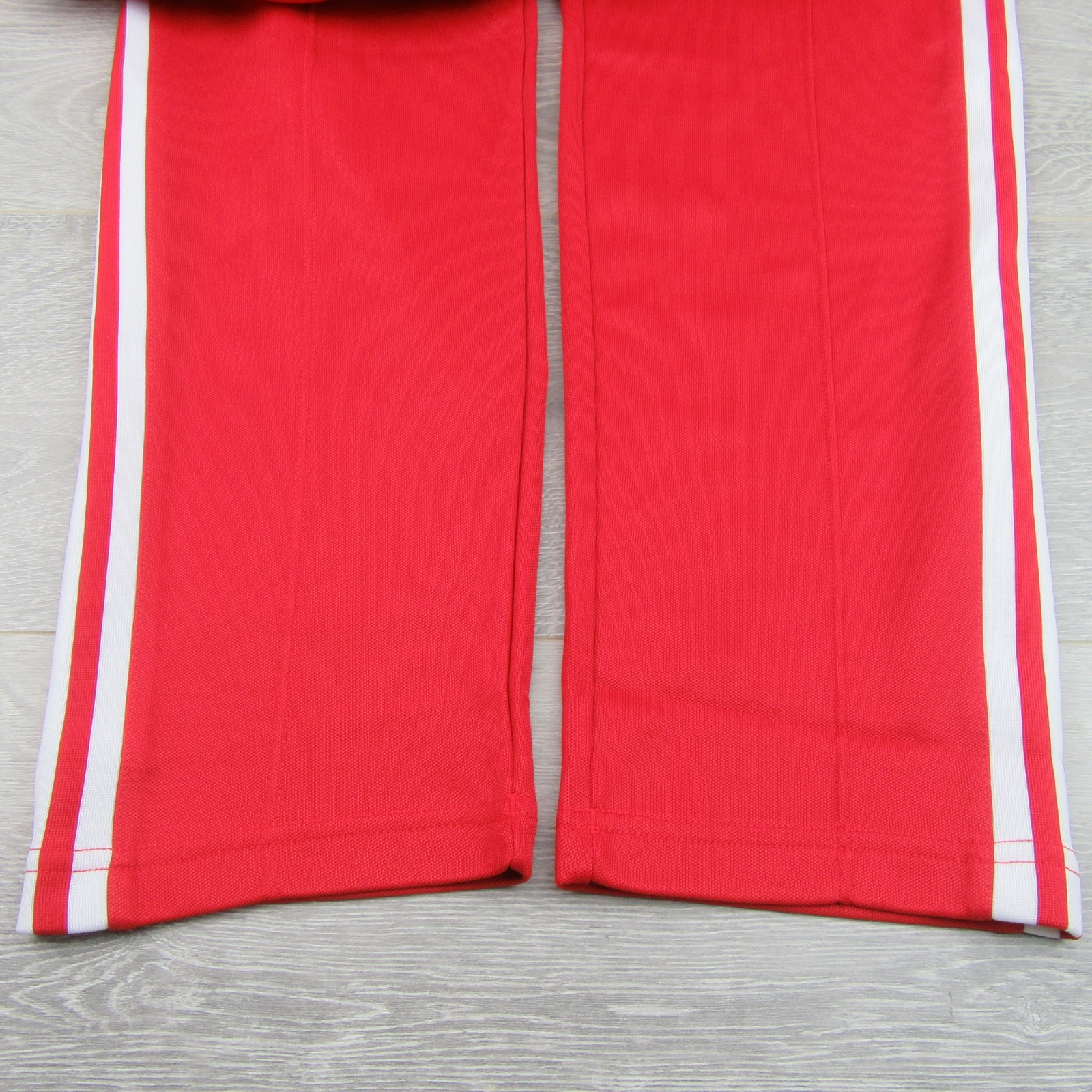 Adidas Originals Adicolor Beckenbauer Track Pants Mens Size Large NEW IM4547