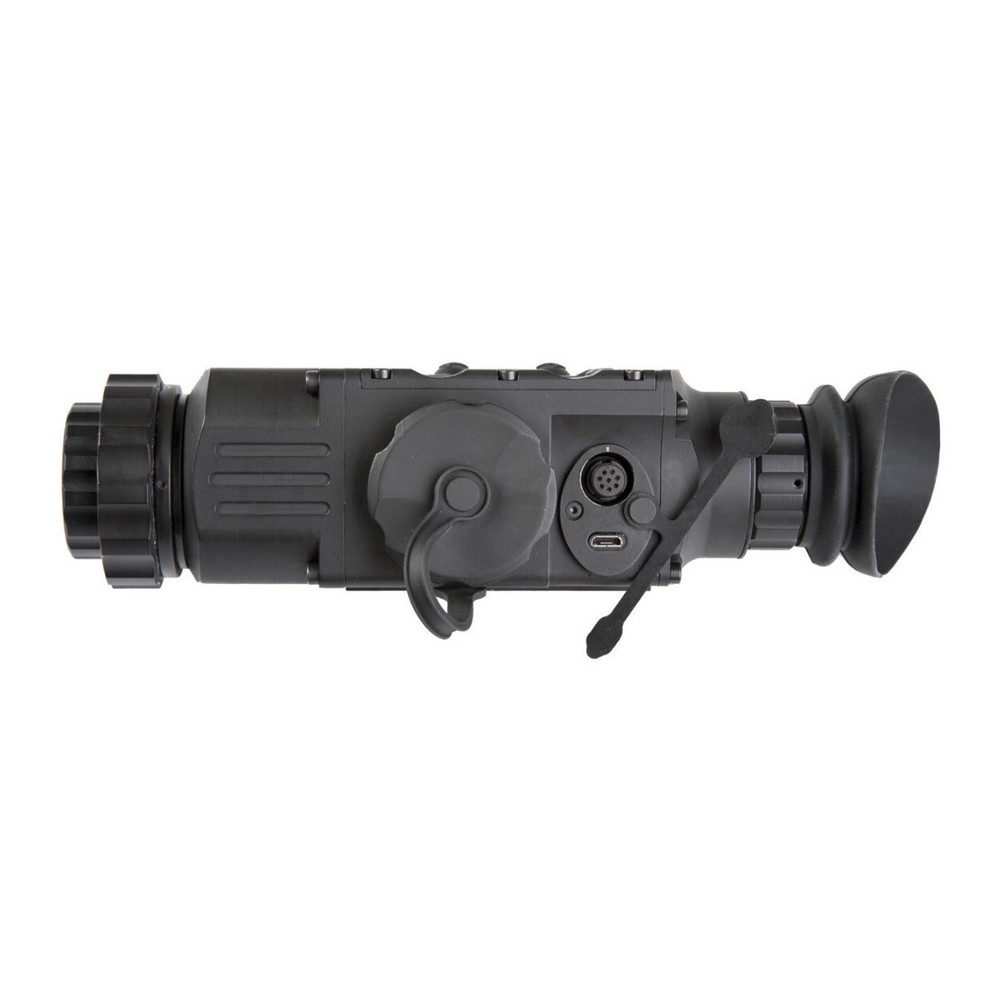 AGM Asp TM25640 ShortMedium Range Thermal Imaging Monocular