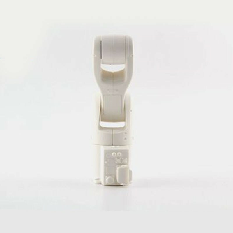 DENSO 1:6 Model Industrial Robot Simulation Manipulator Arm Model 1PC