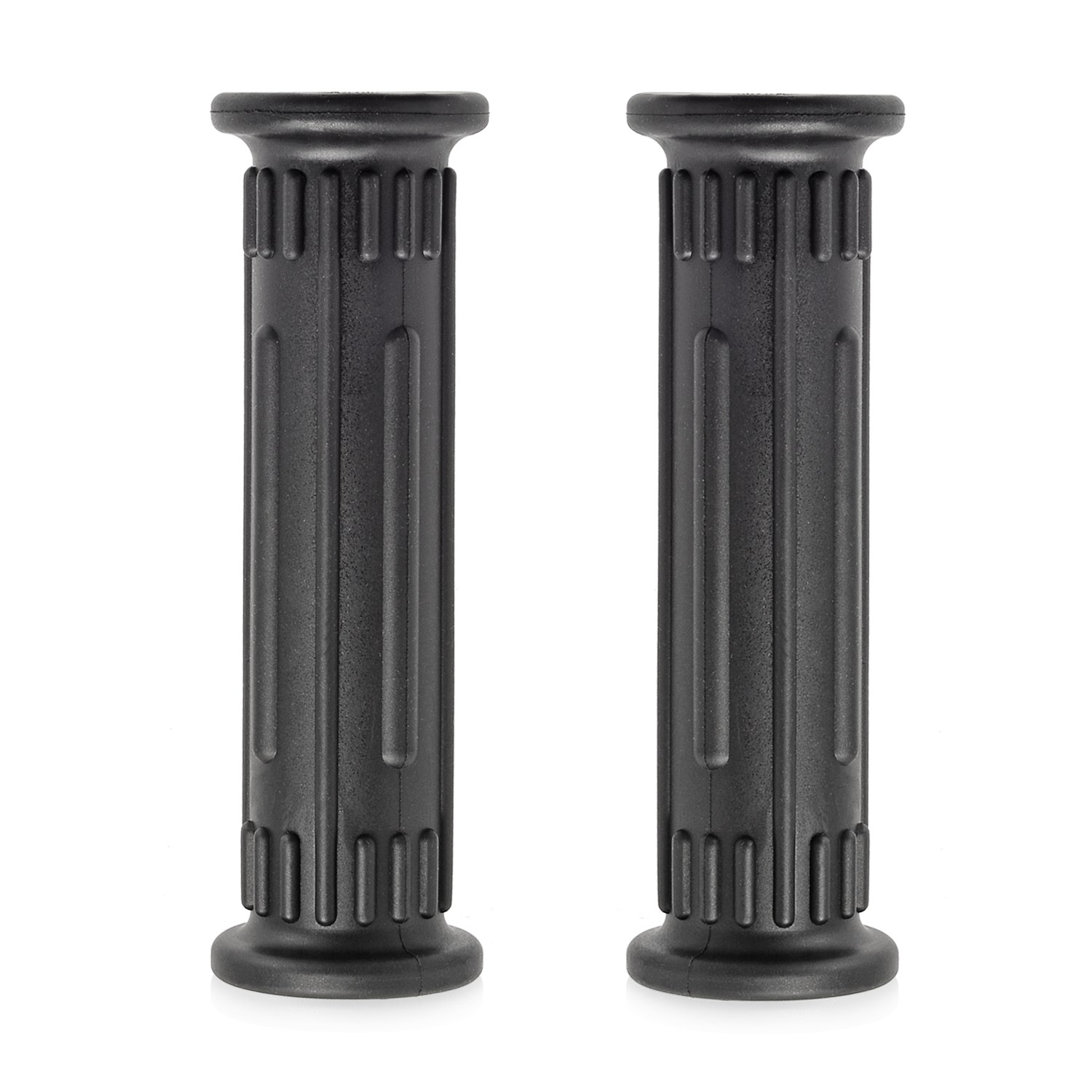 2pcs Handlebar Grip for Polaris Sportsman 500 1996 1997 1998 1999 2000 2001-2006