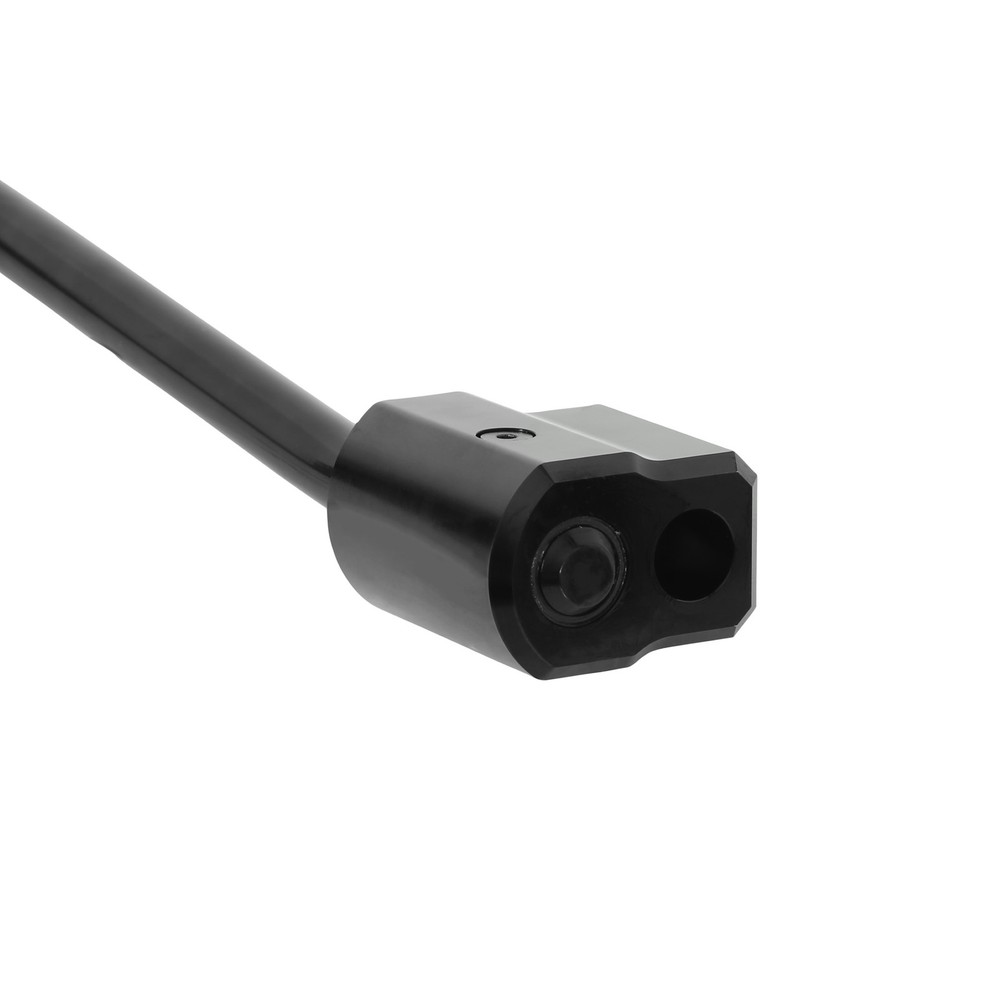 B&M 46200 Shift Stick