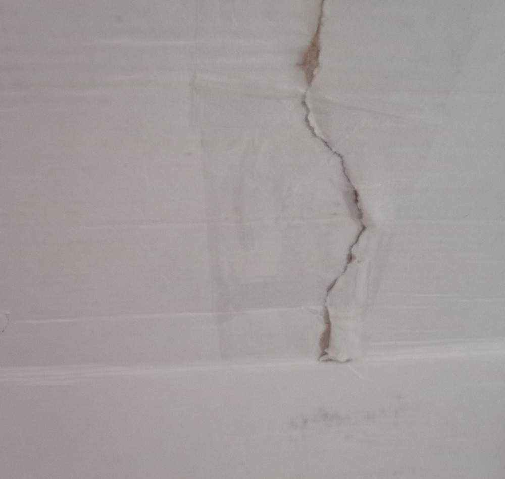 Xfinity Set Top Box Unused