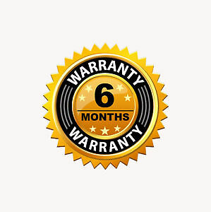 Scorpion YTX20L-BS Replacement Battery