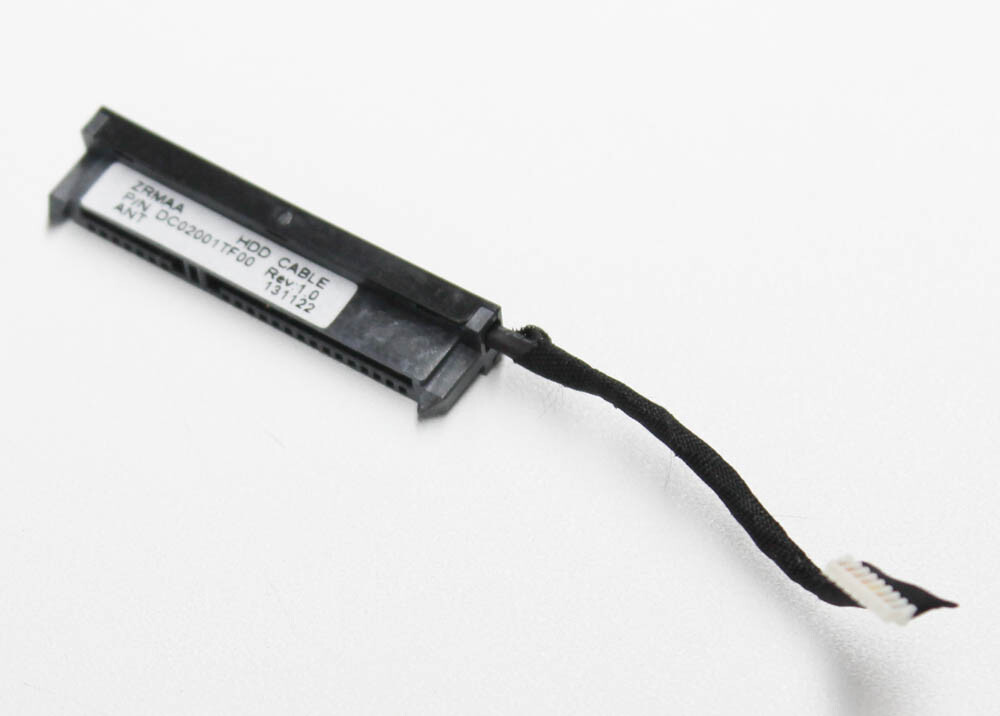 DC02001TF00 Toshiba E55 HDD Cable "GRADE A"