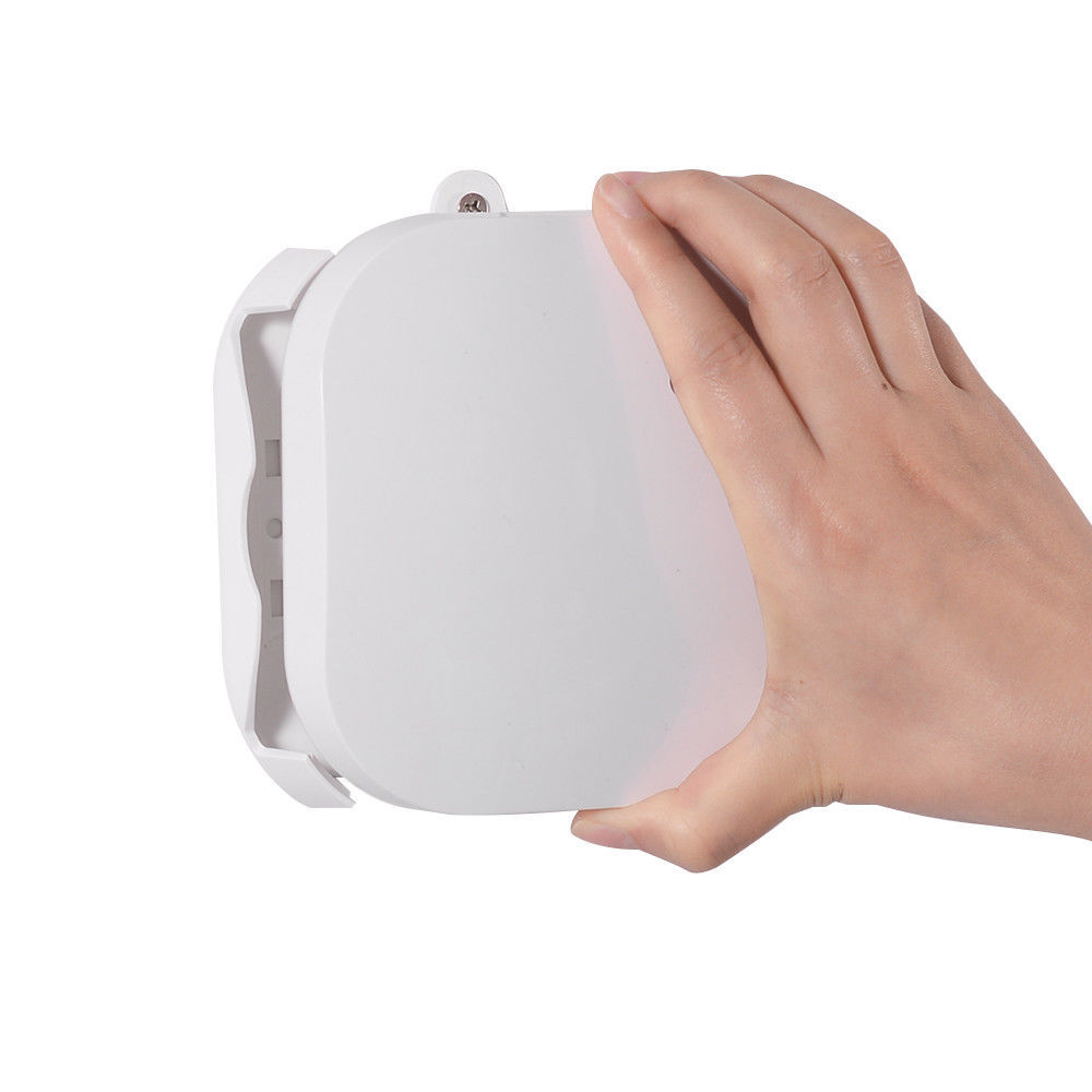 HOLACA Wall Mount for EERO Home Wifi EERO Pro Wifi Bracket Ceiling Holder 3pack