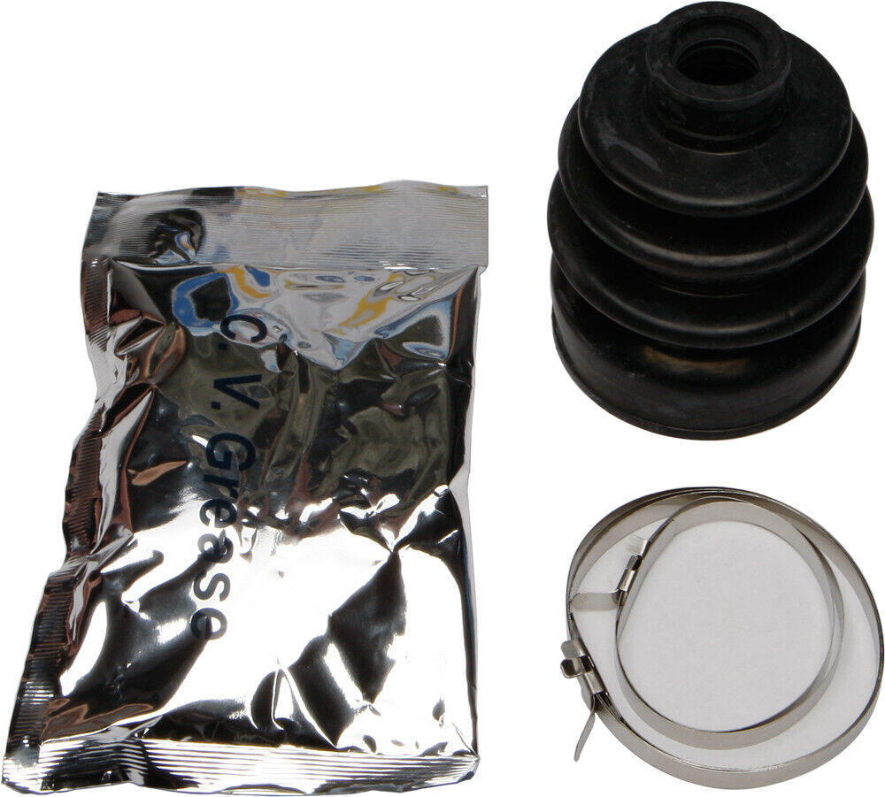 All Balls 19-5001 CV Boot Kit