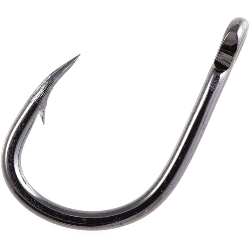 Owner Gorilla Live Bait Hooks